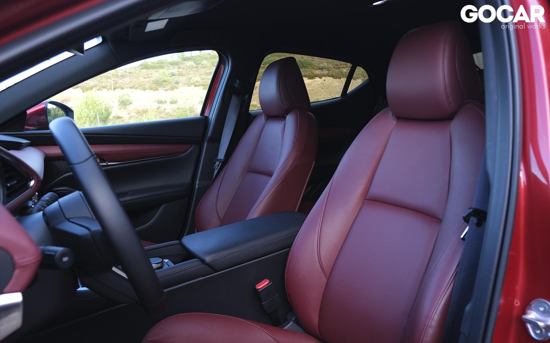 Το γνήσιο Made in Japan οικογενειακό ανανεώνεται - Τιμή στην Ελλάδα