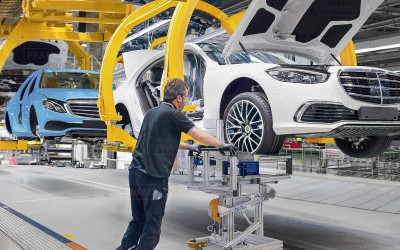 Το «φαινόμενο της Αβάνας» απειλεί την Ευρώπη – 250 δισ ευρώ θα πάνε στράφι