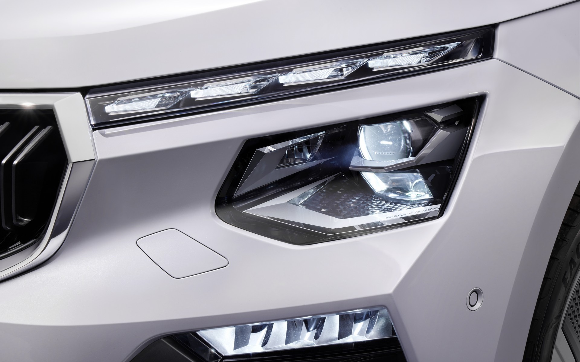 Μεγάλες προσφορές από τη Skoda - Αγοράζεις SUV κάτω από 20.000 ευρώ και ετοιμοπαράδοτα