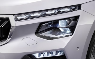 Μεγάλες προσφορές από τη Skoda - Αγοράζεις SUV κάτω από 20.000 ευρώ και ετοιμοπαράδοτα