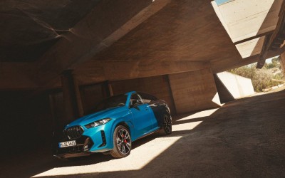 Η BMW που δε θα άλλαζε κανένας ιδιοκτήτης της – Παθιασμένοι με αυτό το μοντέλο