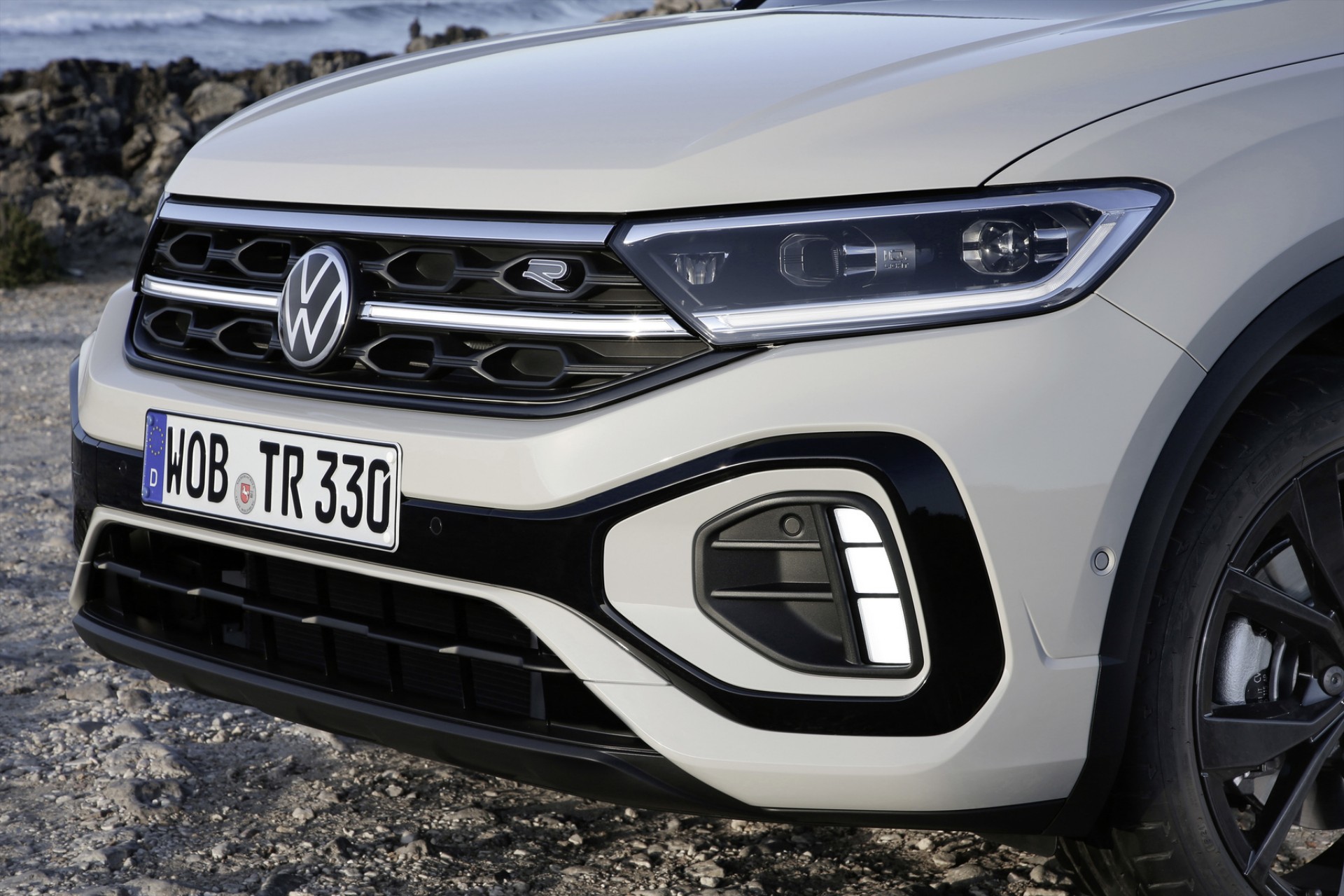 Το πρώτο SUV της Ευρώπης είναι Volkswagen – Έσπασε το φράγμα των 100.000 πωλήσεων