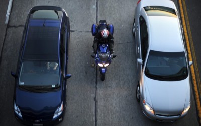 Ελλάδα: Οι μοτοσικλετιστές διαμαρτύρονται για τον νέο ΚΟΚ – Τι αλλαγές ζητούν