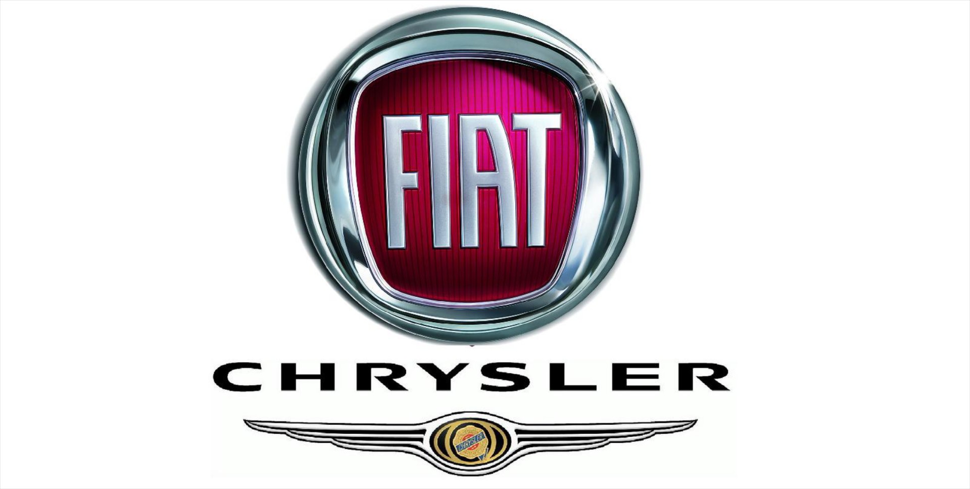Στη Fiat το 46% της Chrysler
