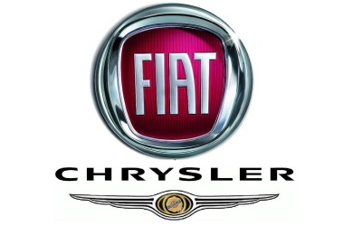 Στη Fiat το 46% της Chrysler