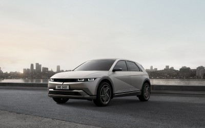 H Hyundai δίνει leasing αυτοκίνητα - Από 259 ευρώ το μήνα με ΦΠΑ