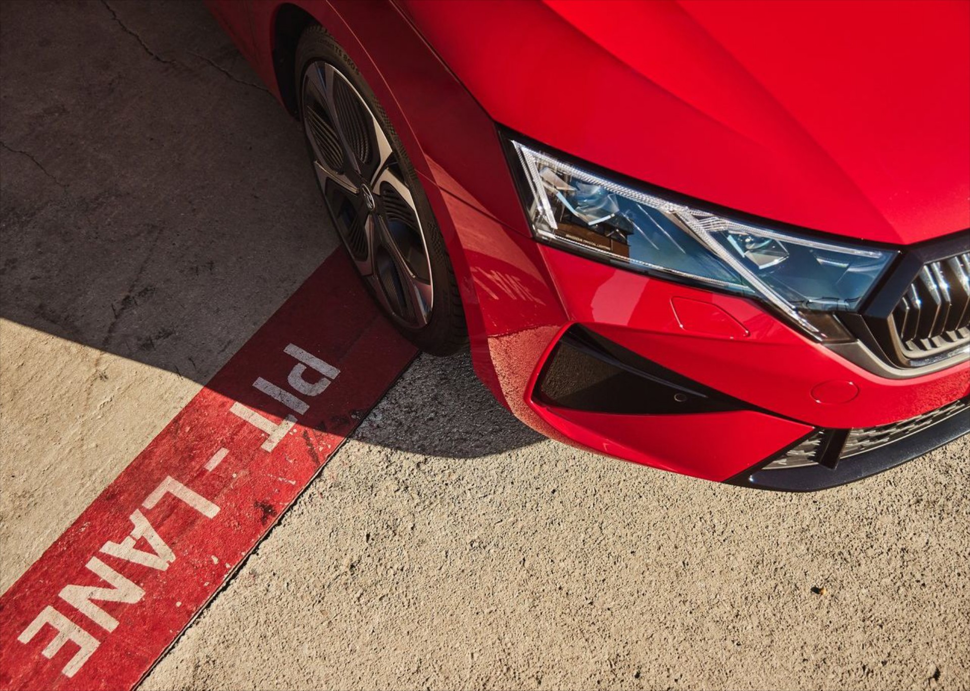 Πετάει η Skoda - Έφτασε στο Νο3 της Ευρώπης με το αυτοκίνητο των 26.900 ευρώ