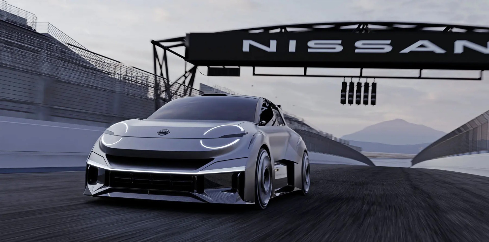 Νέο Nissan Micra - Θα επιστρέψει το όνομα Nismo στην γκάμα;