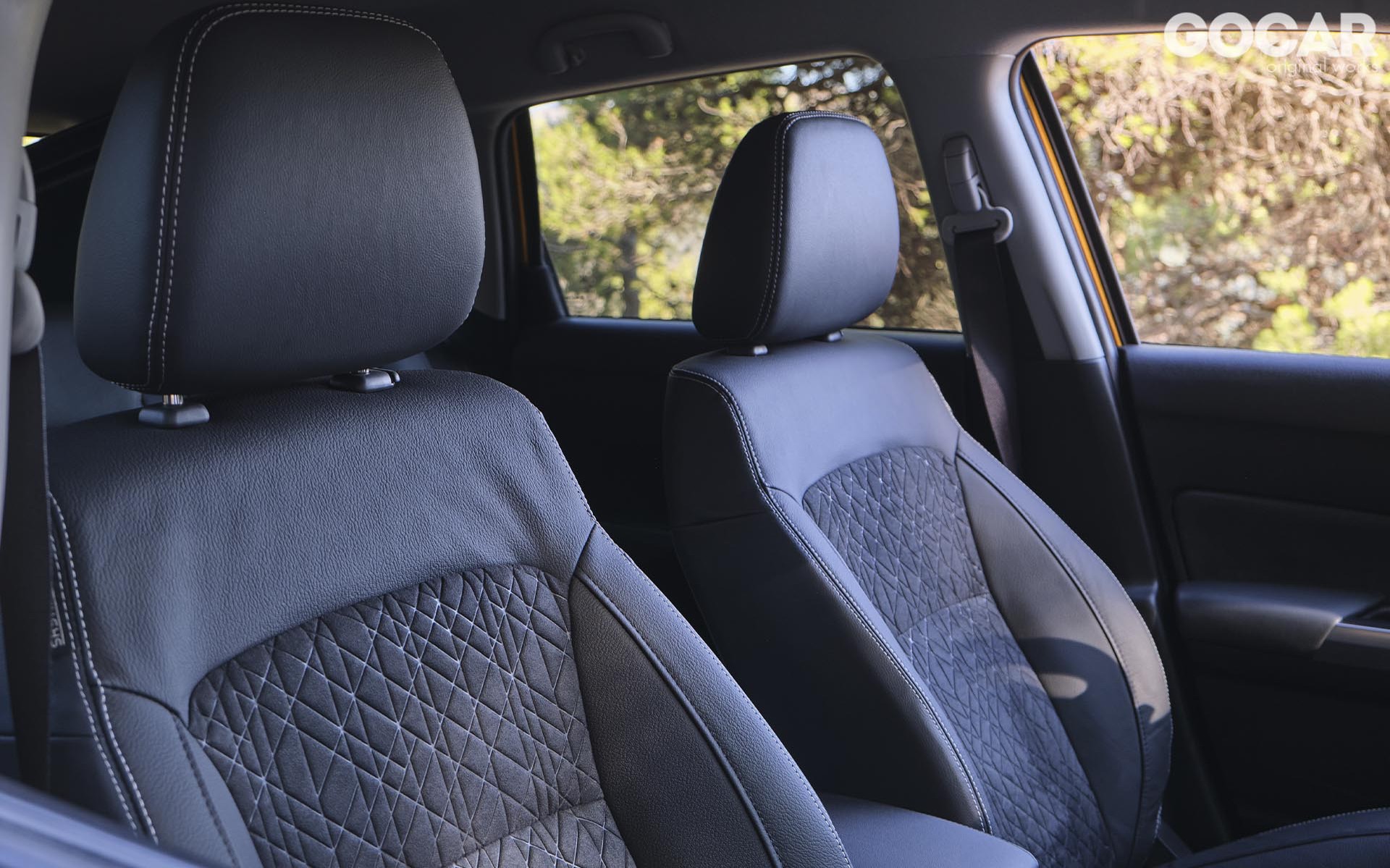 Το υβριδικό SUV της Suzuki που αγόρασαν 2.749 Έλληνες - Έχει 10 χρόνια εγγύηση και τιμή 20.580 ευρώ