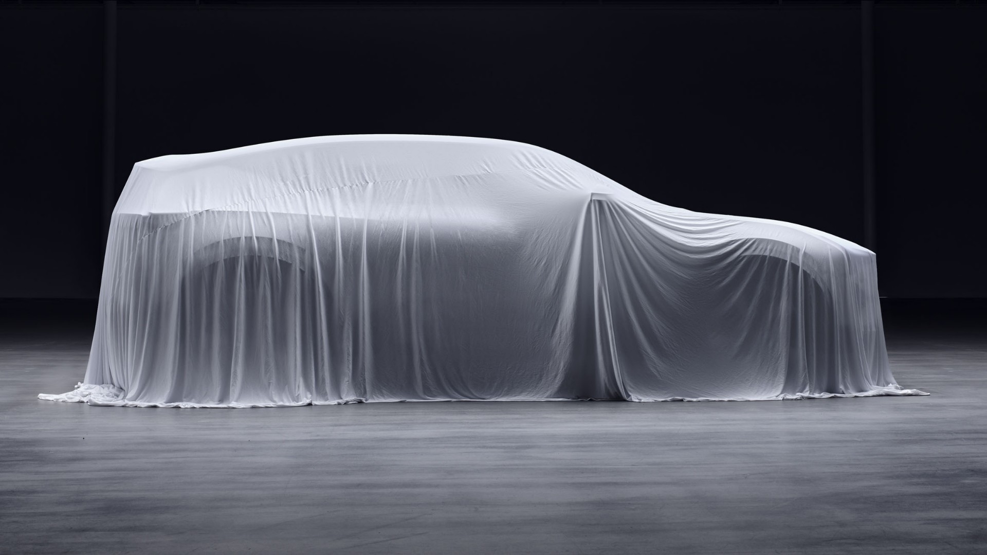 Το απόλυτο φιάσκο για γνωστή μάρκα - Πούλησε μόνο 69 αυτοκίνητα σε 6 μήνες