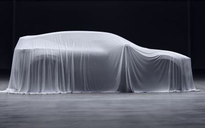 Το απόλυτο φιάσκο για γνωστή μάρκα - Πούλησε μόνο 69 αυτοκίνητα σε 6 μήνες