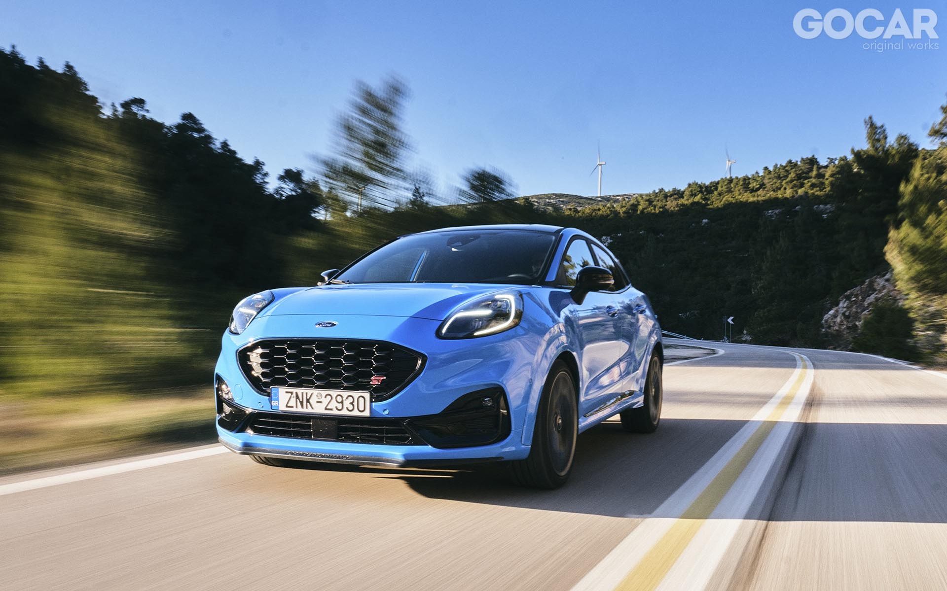 5 εξαιρετικά μεταχειρισμένα B-SUV με τιμή έως 20.000 ευρώ