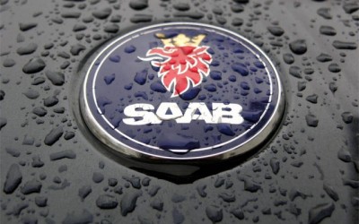 Ρώσος αποκτά το 30% της SAAB
