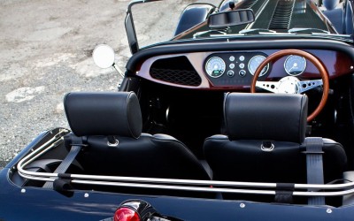 Τα μοντέλα που νίκησαν το χρόνο – Έμειναν στην παραγωγή έως και οκτώ δεκαετίες