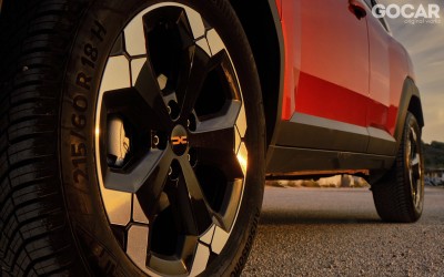 Top 10 Μοντέλα 18 – 24 Αυγούστου