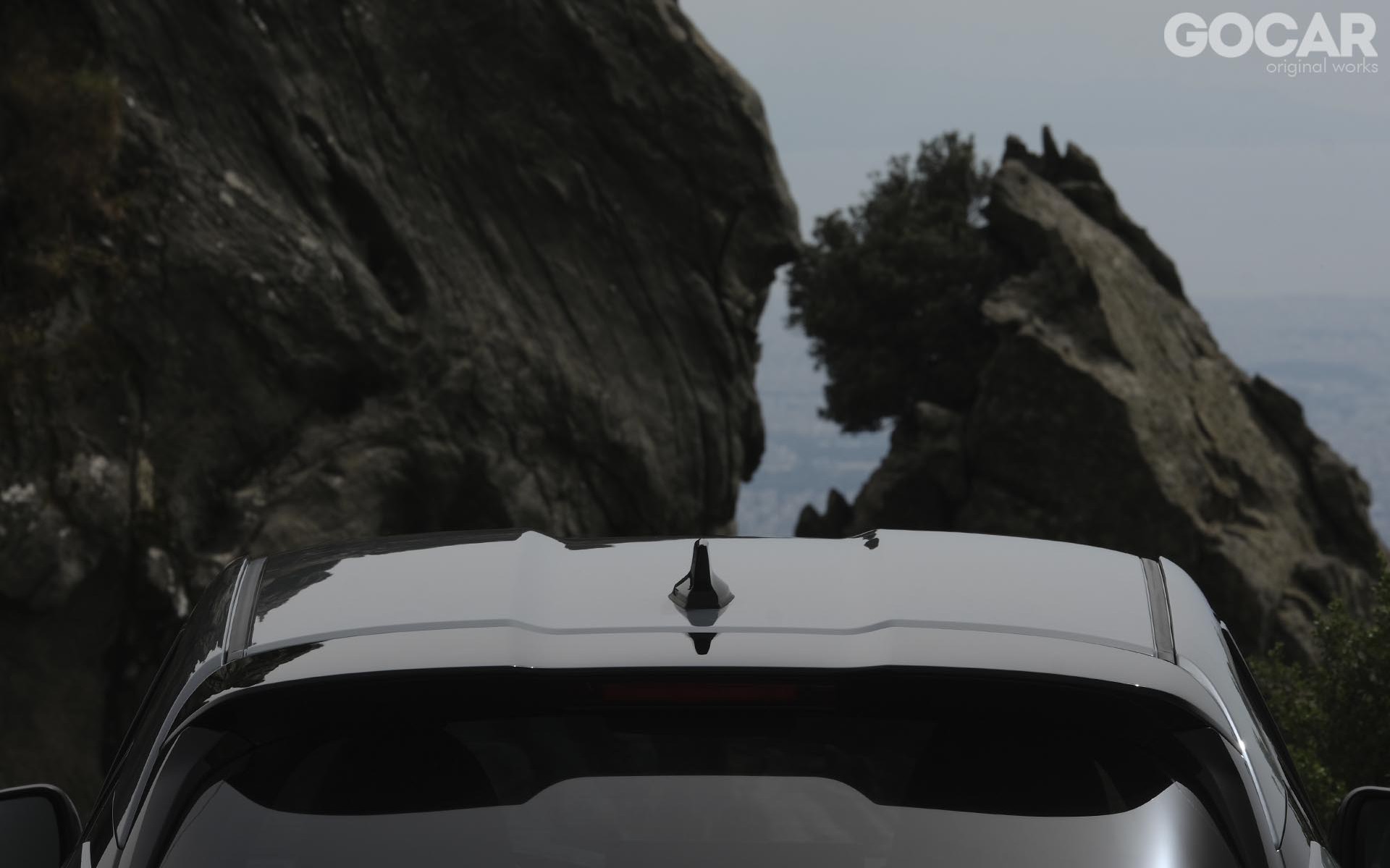 Το B-SUV της Nissan με τιμή κάτω από 21.000 ευρώ! 