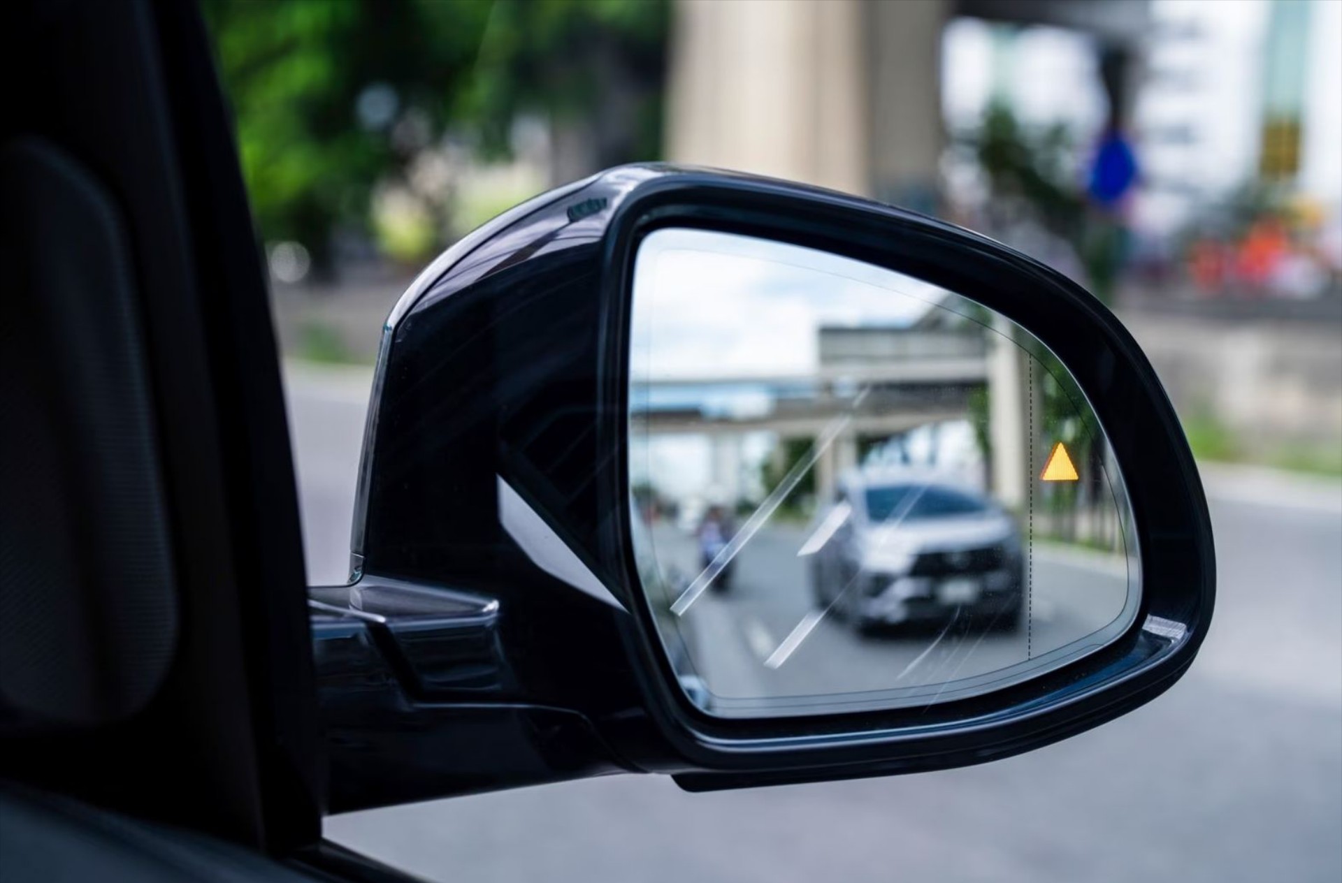 Το 93% των οδηγών δε μπορεί χωρίς αυτήν την τεχνολογία