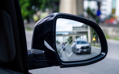Το 93% των οδηγών δε μπορεί χωρίς αυτήν την τεχνολογία