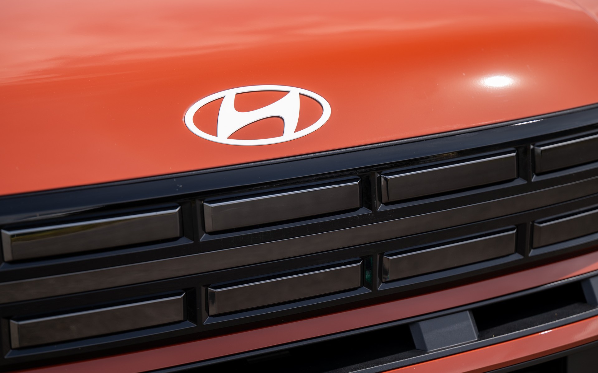 Ό,τι ξέρουμε για το νέο Hyundai i20 – Πότε παρουσιάζεται