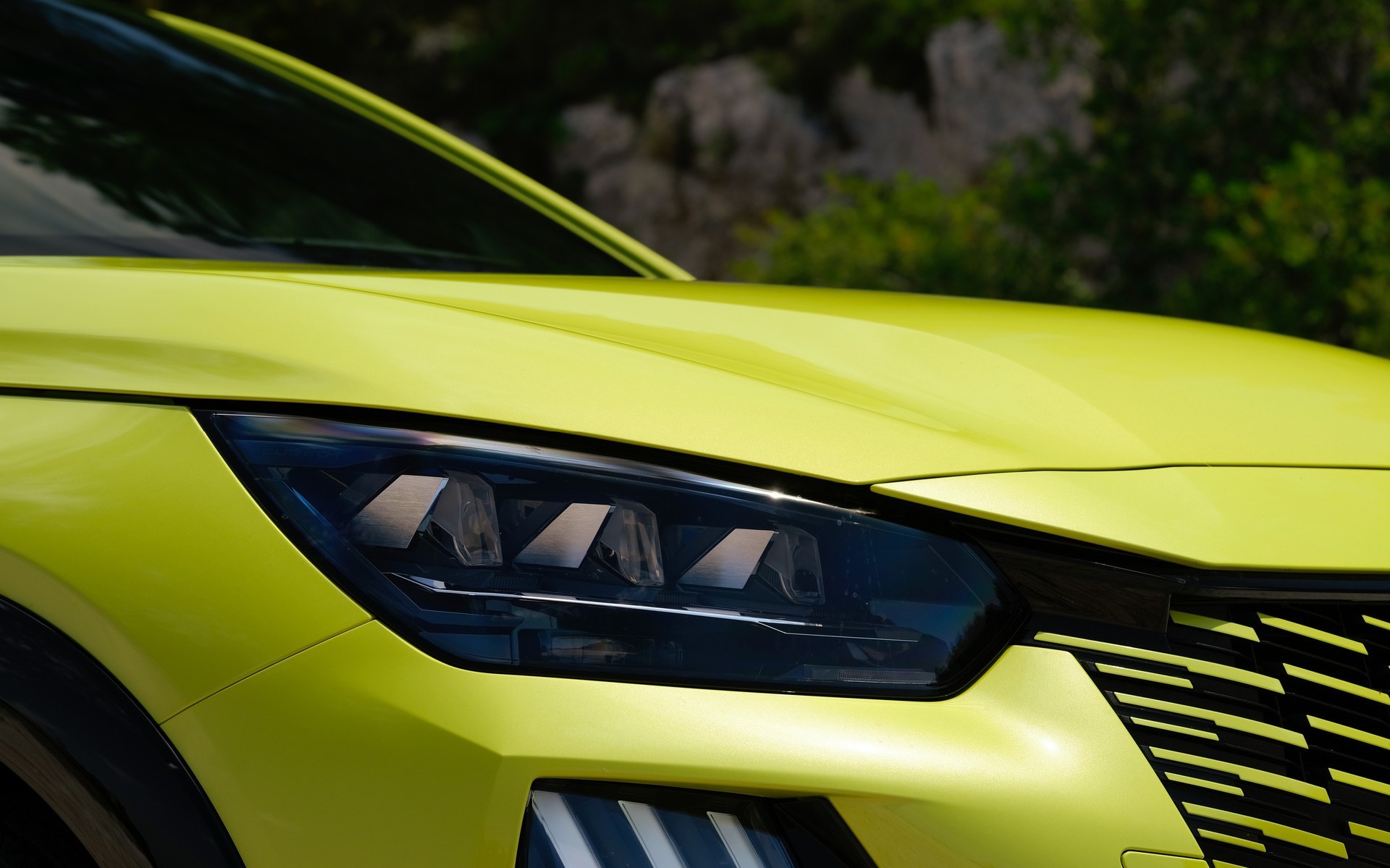 Το Peugeot που έχει όφελος 9.200 ευρώ – Ποια είναι η τιμή του στην Ελλάδα;