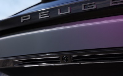Έκπτωση 6.000 ευρώ για το αυτόματο SUV της Peugeot – Είναι πρώτο σε πωλήσεις στην Ελλάδα