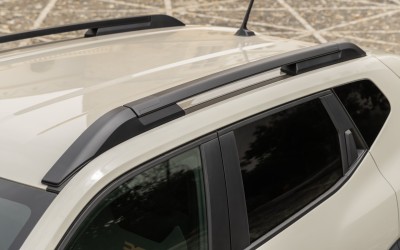 Top 10 Μοντέλα 25 – 31 Αυγούστου