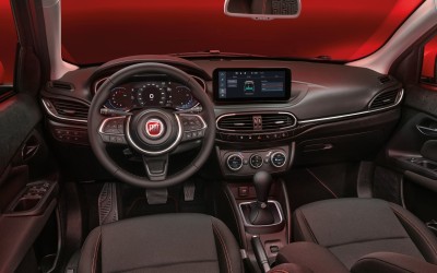 Το Νο1 αυτοκίνητο στην Τουρκία έχει το όνομα του… Αιγαίου - Κοστίζει 17.300 ευρώ