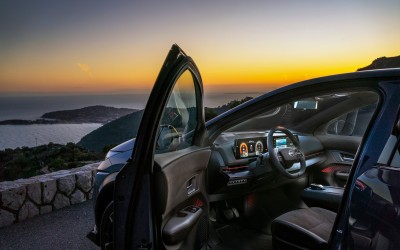 Το πιο δυνατό Nissan μετά το GT-R! Μπορείς να το αγοράσεις στην Ελλάδα – Δείτε τιμή