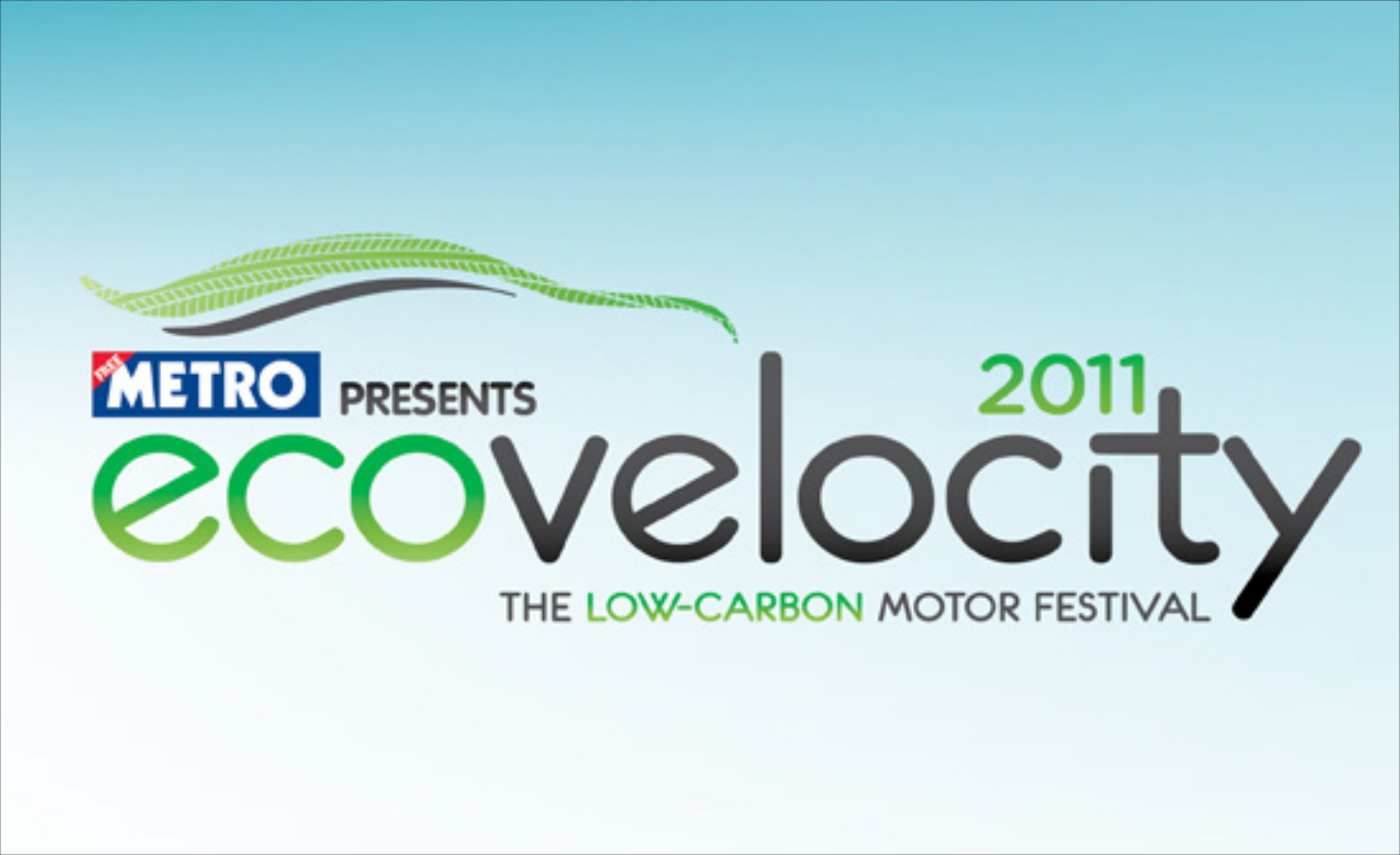 Έκθεση Ecovelocity ανοίγει το Σεπτέμβρη