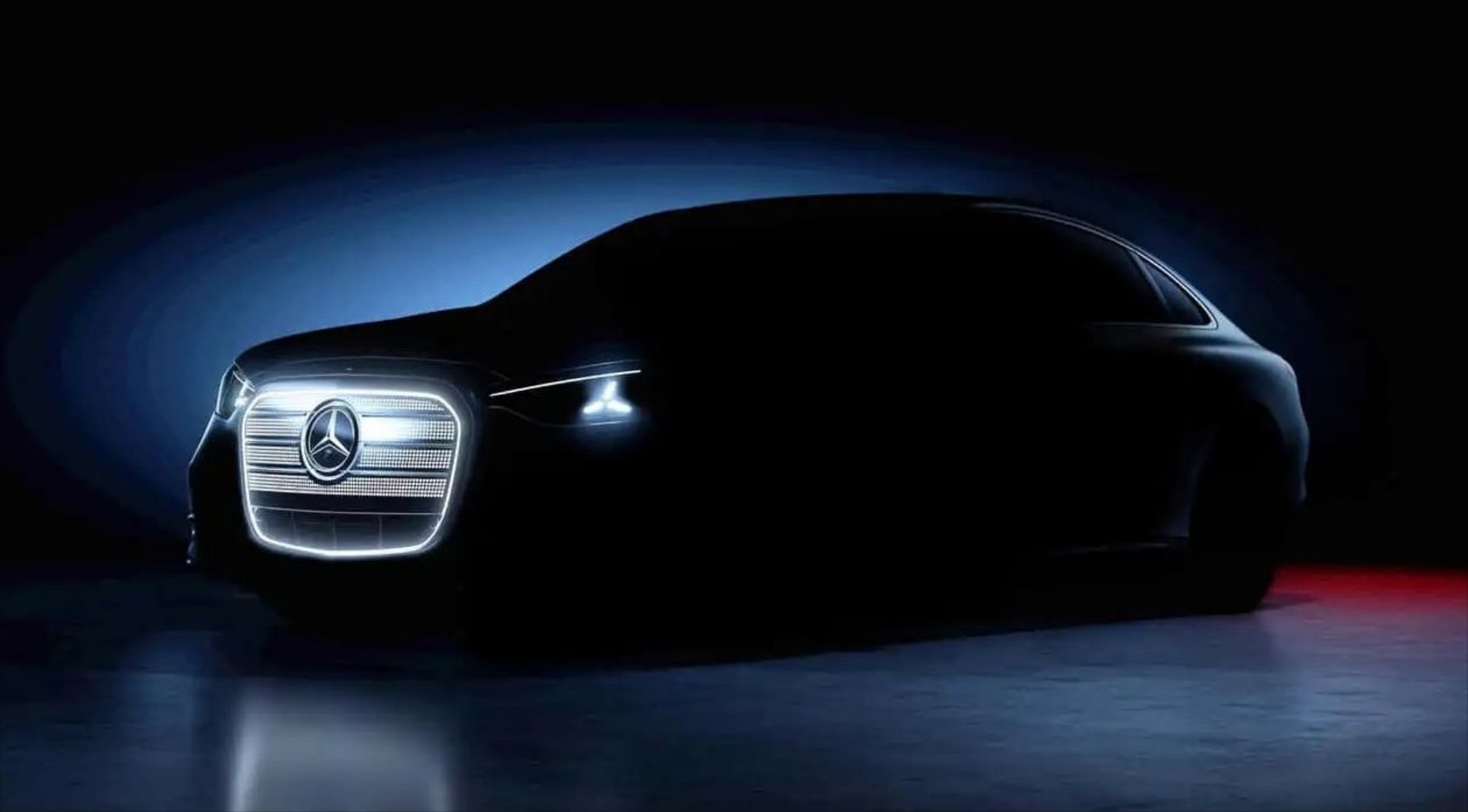 Έτοιμη η νέα Mercedes C-Class – Βαδίζει στα χνάρια της GLC