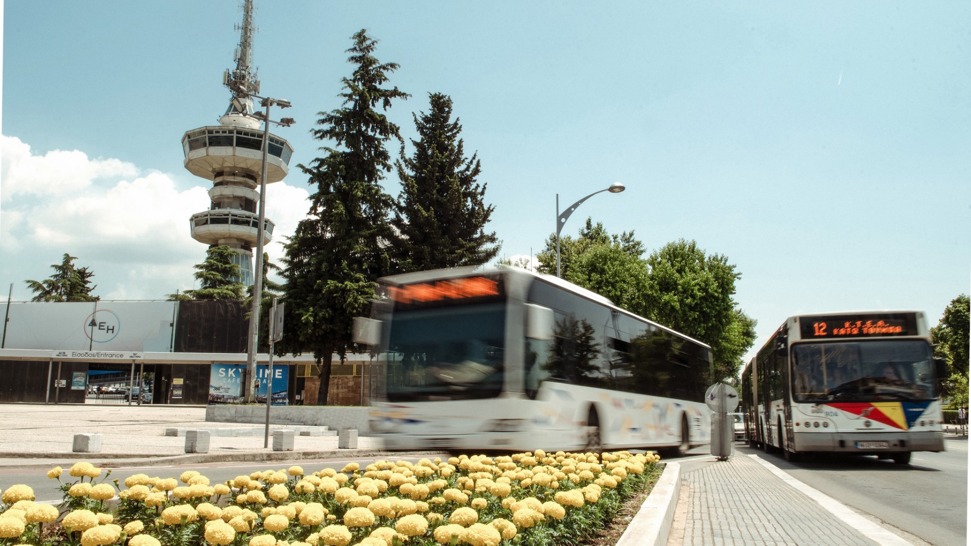 Οι νέες πινακίδες Braille μπήκαν στην Ελλάδα – Τι σημαντικό δείχνουν 
