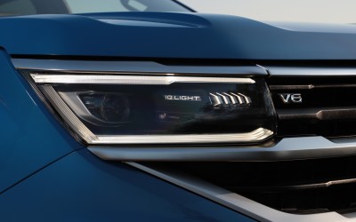 Όφελος έως 3.000 ευρώ για το σκληροτράχηλο pick-up!