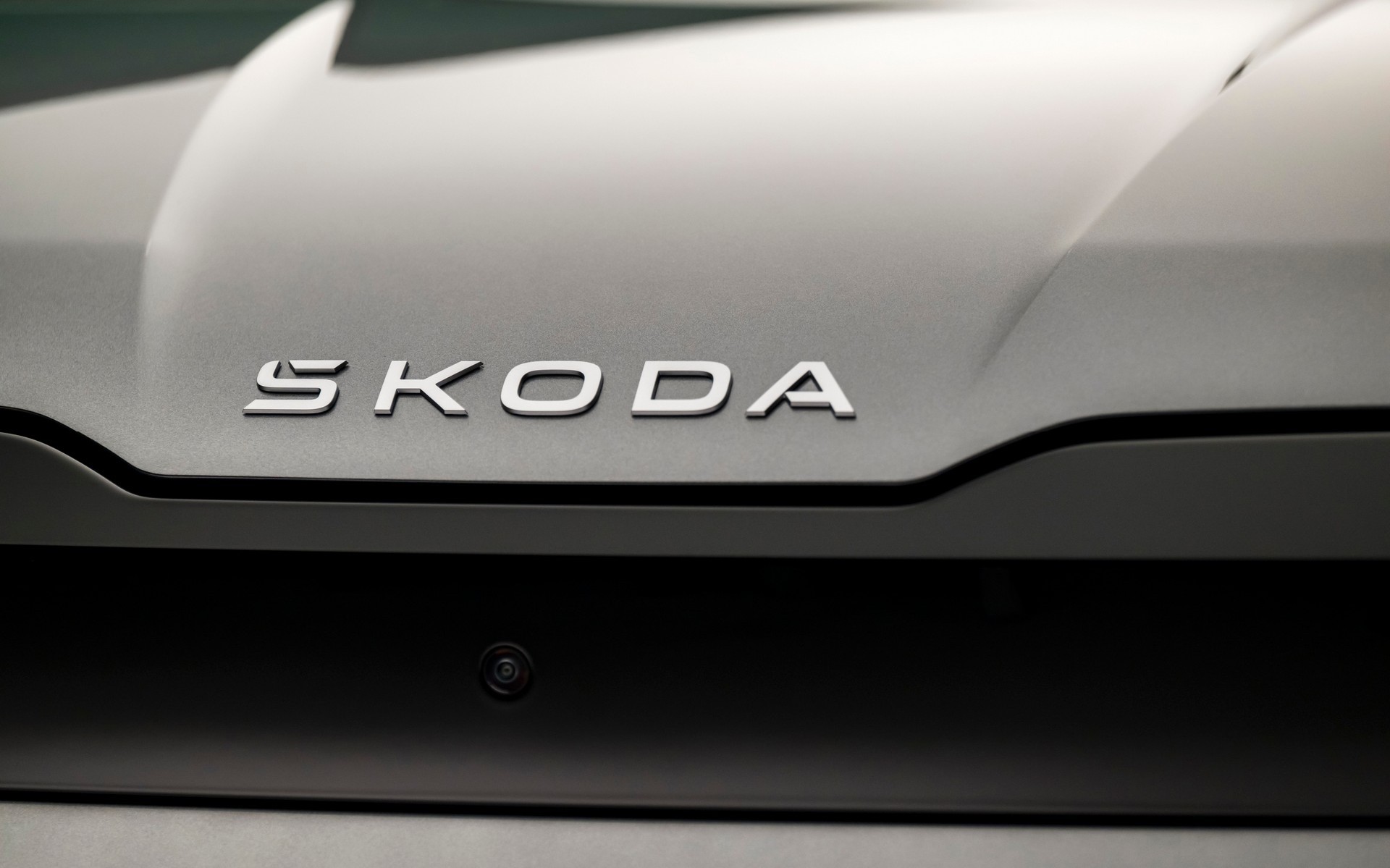 To SUV της Skoda με όφελος που μπορεί να φτάσει τα 6.000 ευρώ!