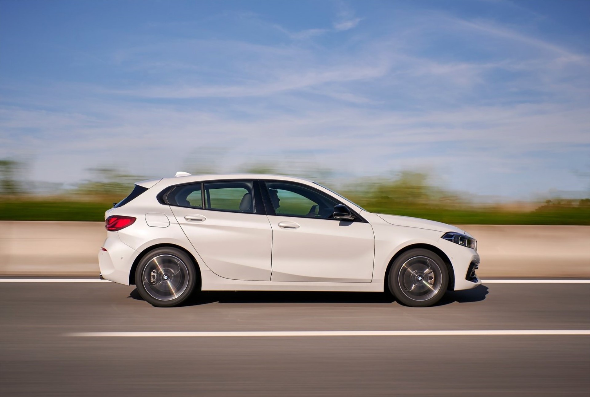 Leasing αυτοκινήτου: Οι 5 μεγάλες παγίδες - Τι να προσέξεις