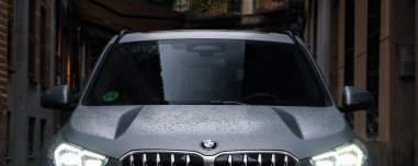Χαμός με τη BMW των 51.520 ευρώ στην Ελλάδα – Την αγοράζει το 30%