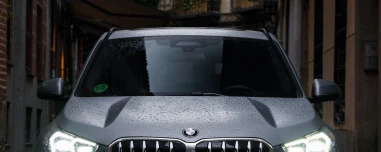 Χαμός με τη BMW των 51.520 ευρώ στην Ελλάδα – Την αγοράζει το 30%