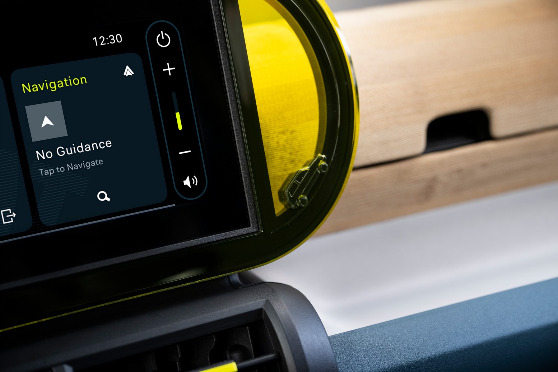 Για πρώτη φορά – Πήρε πινακίδες στην Ελλάδα το SUV της FIAT με τη χαμηλότερη κατανάλωση