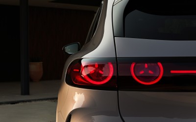 Το καλύτερο SUV της Mercedes-Benz έρχεται - Θα γίνει το Νο1!