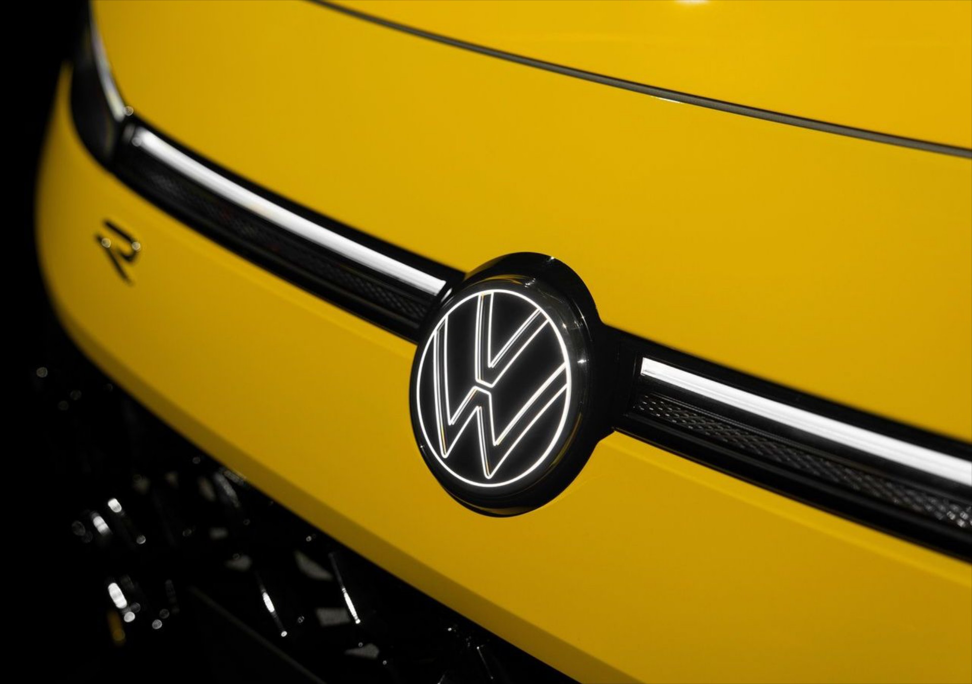 Oι 3 κορυφαίες μάρκες αυτοκινήτων της Ευρώπης