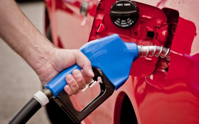 Πλούσιες ή φτωχές; Ποιες χώρες αγοράζουν ηλεκτρικά; – Τι γίνεται στην Ελλάδα;