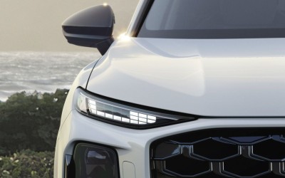 To Audi on Tour στην Ελλάδα – Οι 8 πόλεις που θα οδηγήσετε τα κορυφαία Audi