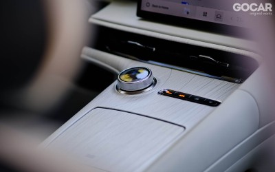 Η κινεζική μάρκα που πήρε βραβείο σχεδίασης στην Ευρώπη