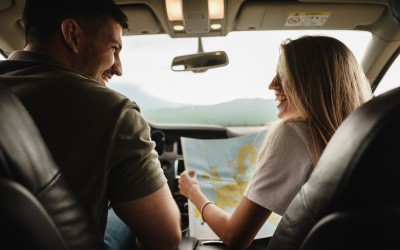 Πόσο μακριά μπορείς να πας με το ελληνικό δίπλωμα;