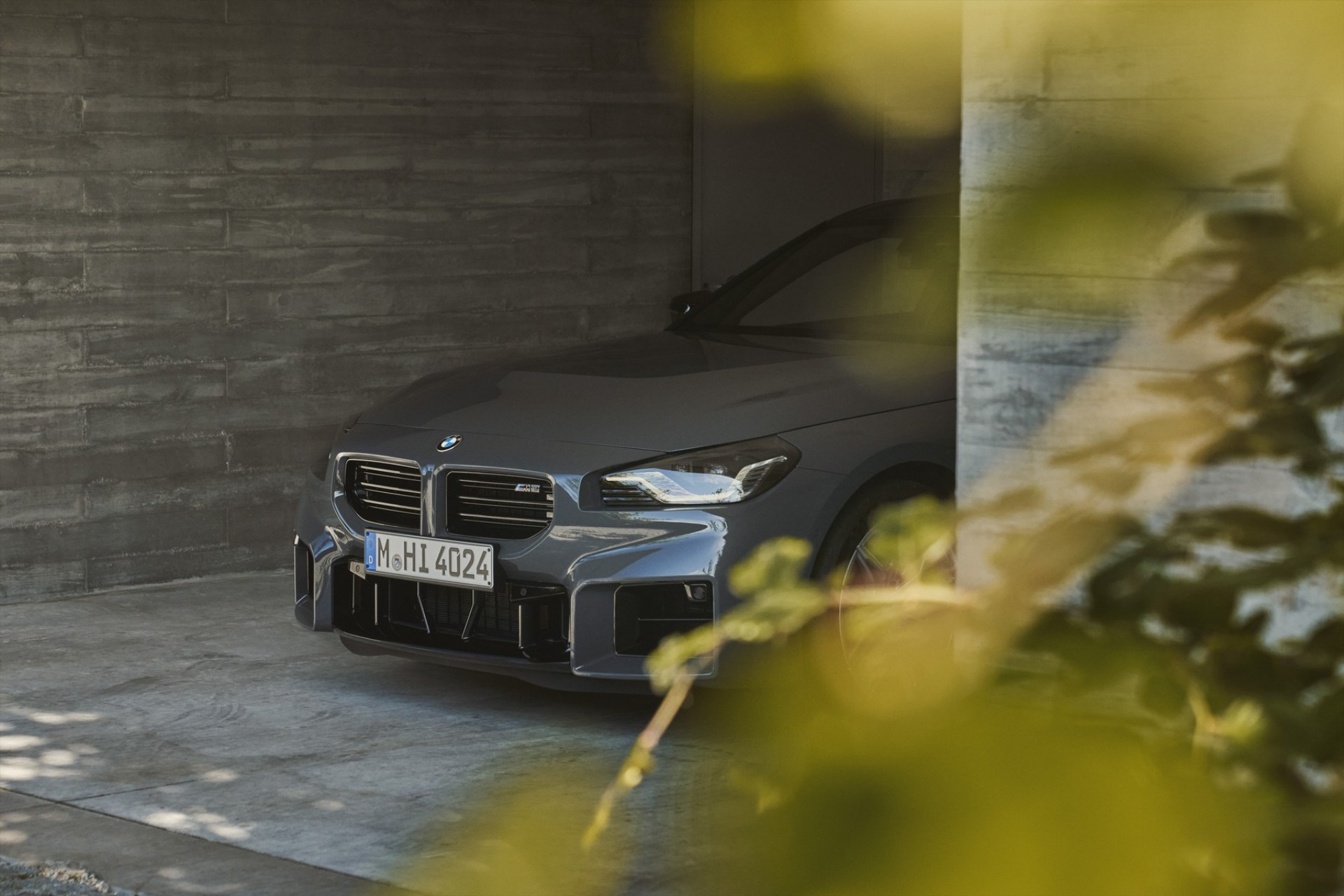 Τα αυτοκίνητα της BMW με τη μεγαλύτερη μεταπωλητική αξία