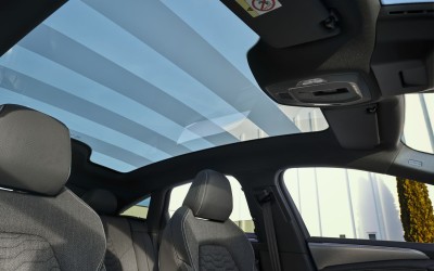 Η Αστυνομία δίνει 26,4 εκατ. ευρώ για περιπολικά Audi – Σε ποια χώρα της Ευρώπης;