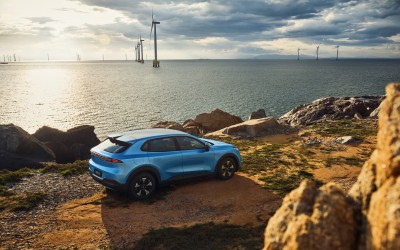 Αν αγοράσεις αυτά τα αυτοκίνητα, θα γεμίζεις πιο φθηνά από τους υπόλοιπους