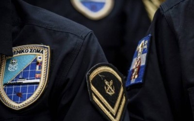 Λιμενικός έκλεβε καύσιμα από την υπηρεσία και τα πουλούσε για 0,80 ευρώ το λίτρο