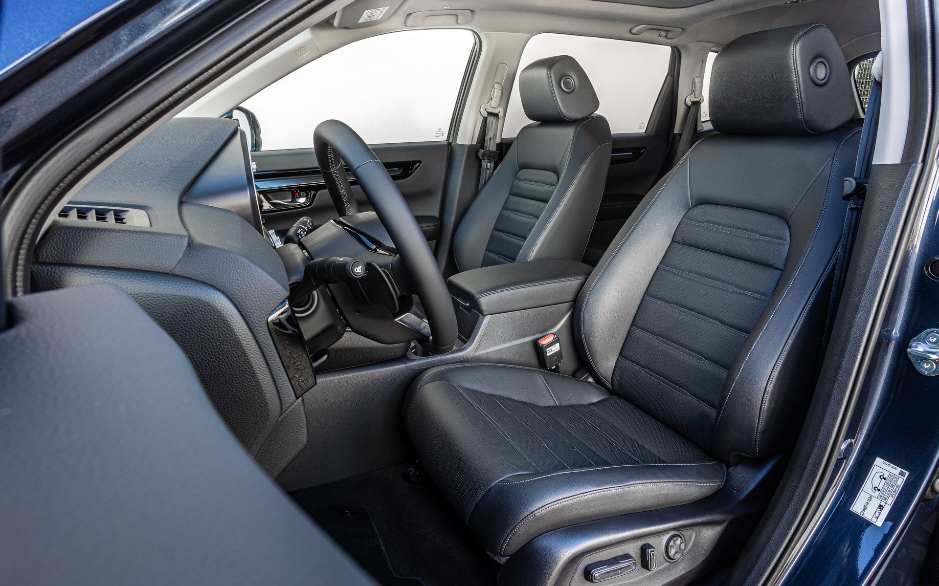 Μεγάλη προσφορά σε ιαπωνικό SUV – 5 χρόνια δωρεάν service και έως 1.200 ευρώ έκπτωση