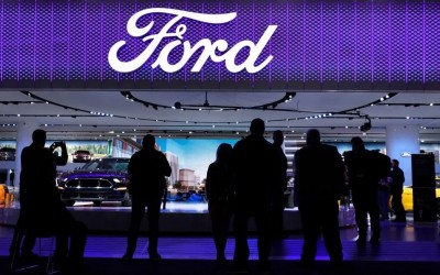Το SUV της Ford που αποκτάς με 250 ευρώ το μήνα – Έχει 8 χρόνια εγγύηση