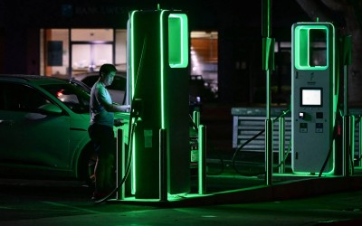 6o Electric Vehicles Conference: Οι κινεζικές μάρκες στην Ελλάδα